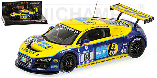 AUDI R8 LMS PHOENIX RACING STUCK/BIELA CODE 444 091998